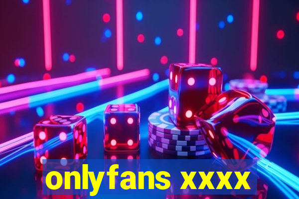 onlyfans xxxx